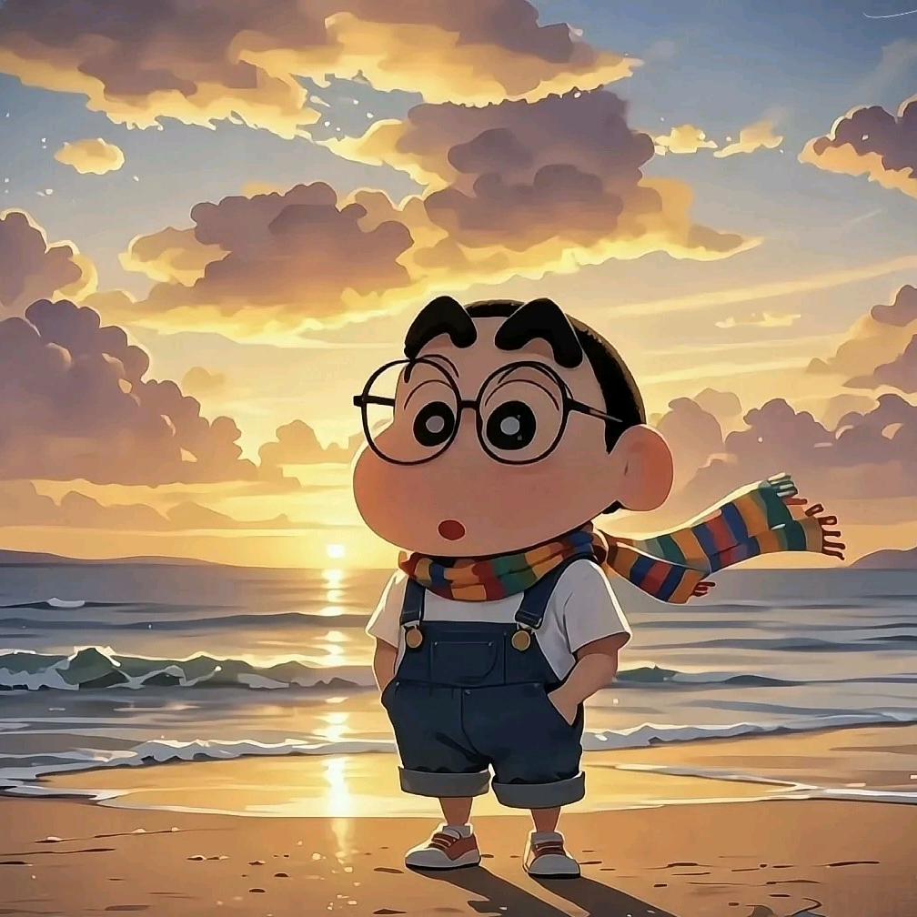 🌈一心🌈