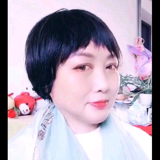 追忆