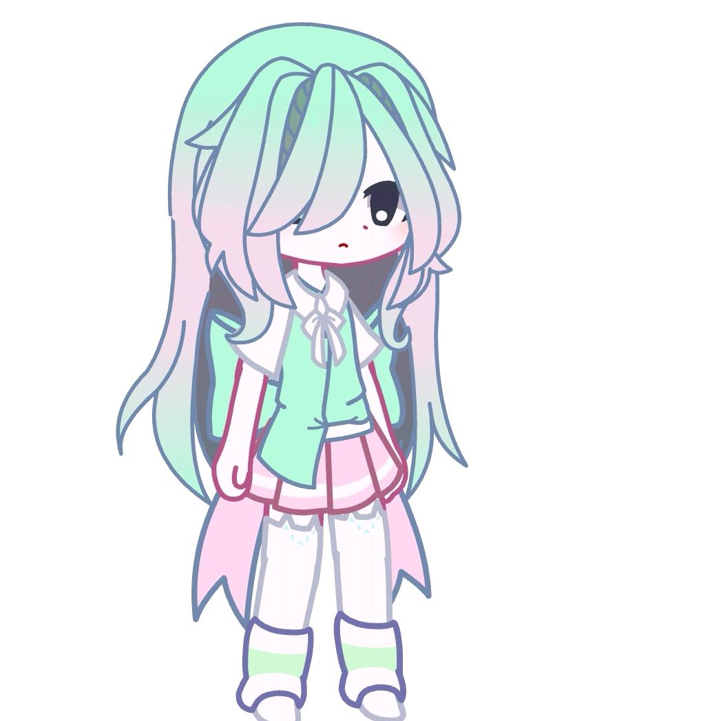 芹凨