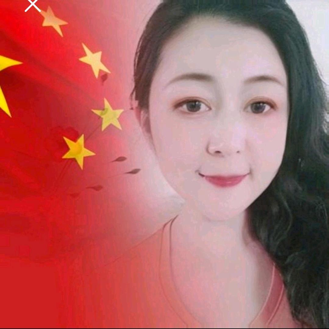 依依（84、11）