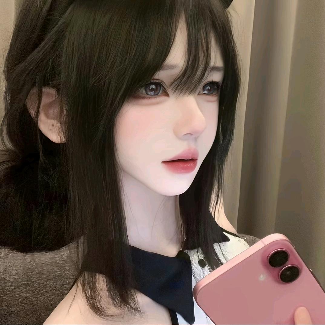 喝醉了小河边唱着歌