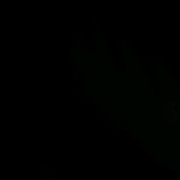 寒冷6