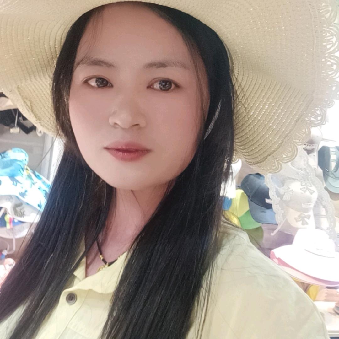 ℳℒℴѵℯ·ོ沉默ꦿృ༊⁵²⁰