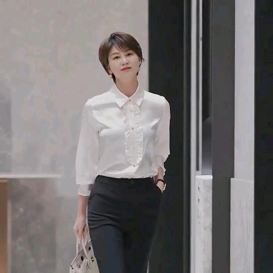 念念财