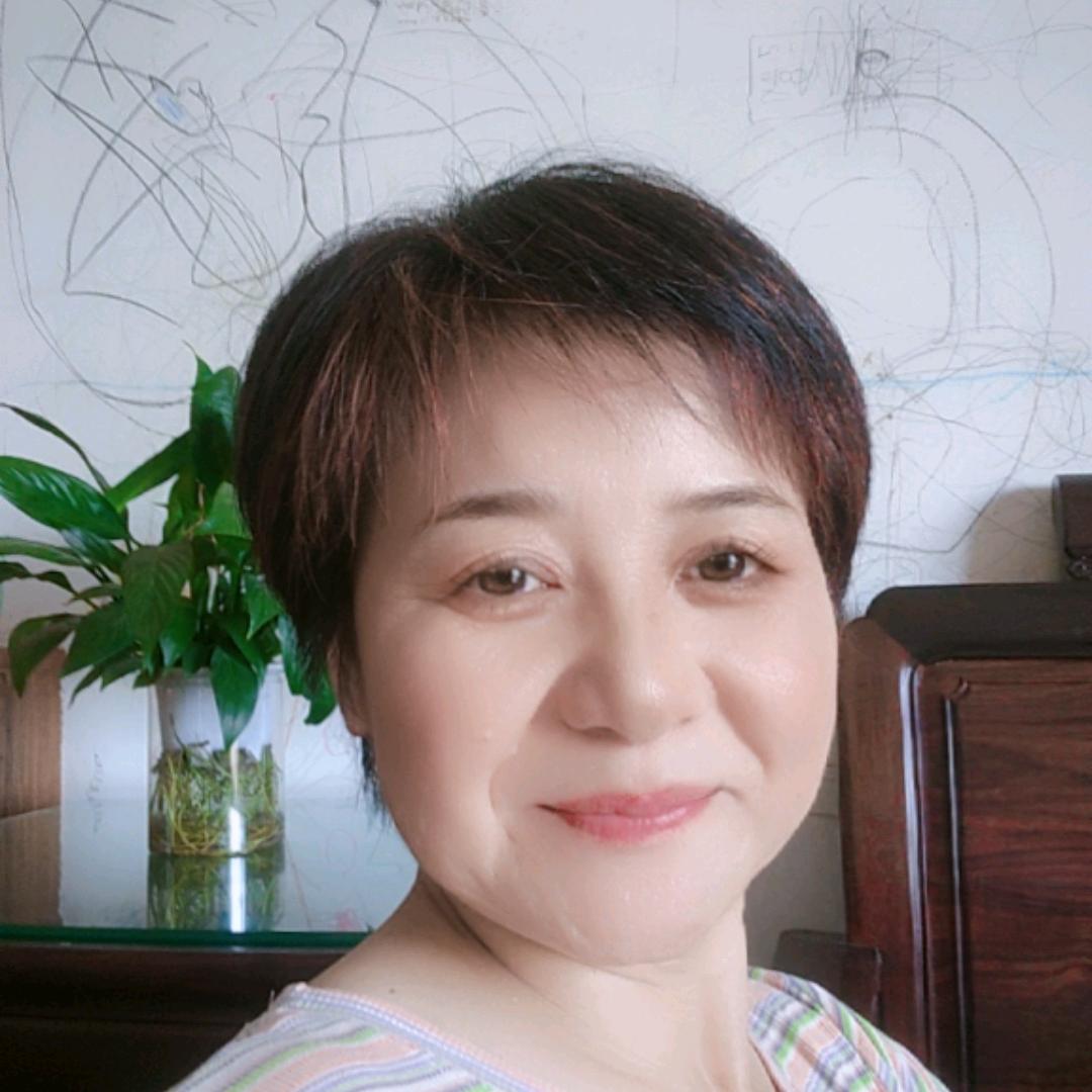 红红