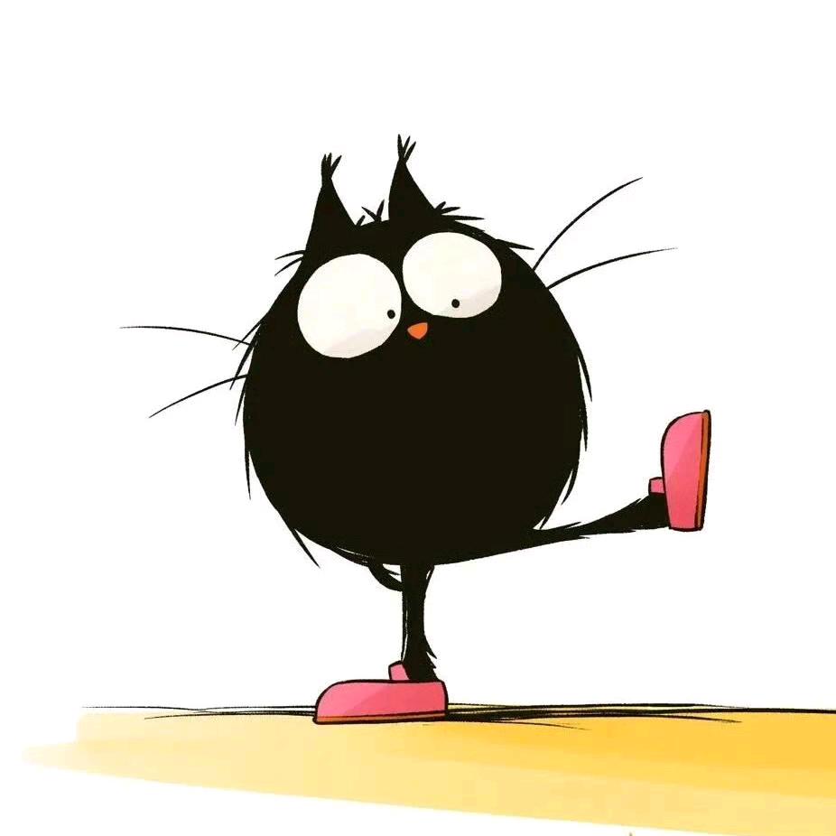 常欢喜皆胜意且顺遂辞暮尔尔烟火年年