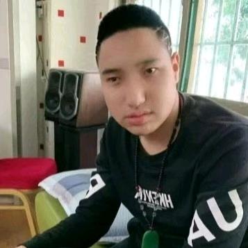 潮汕乌摆白粉丝见面会😊