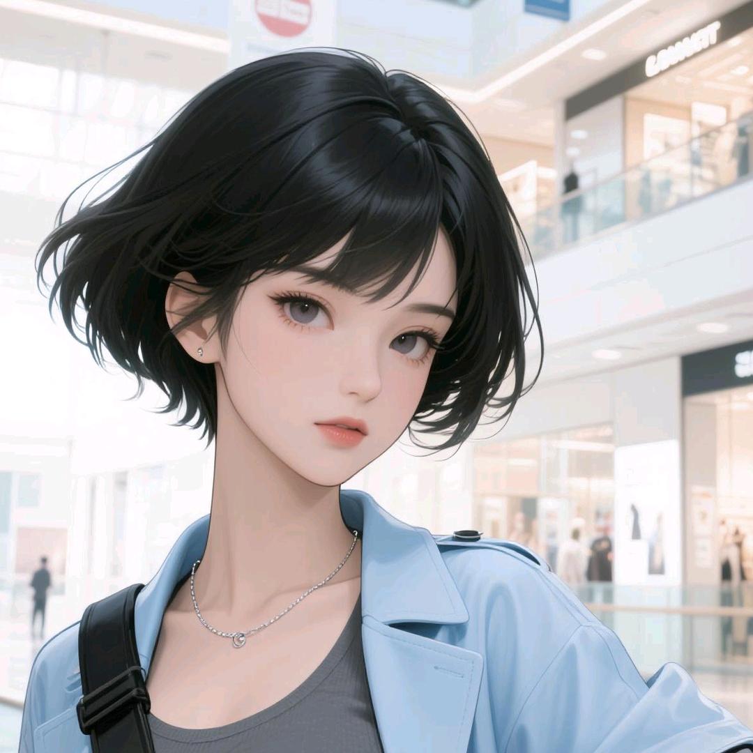 柰孜