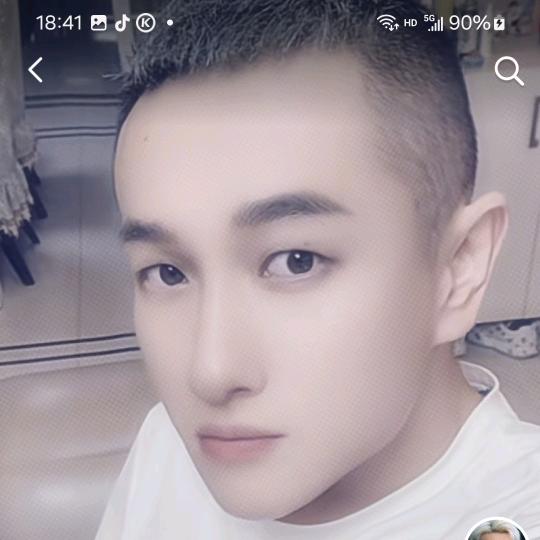 霸龙