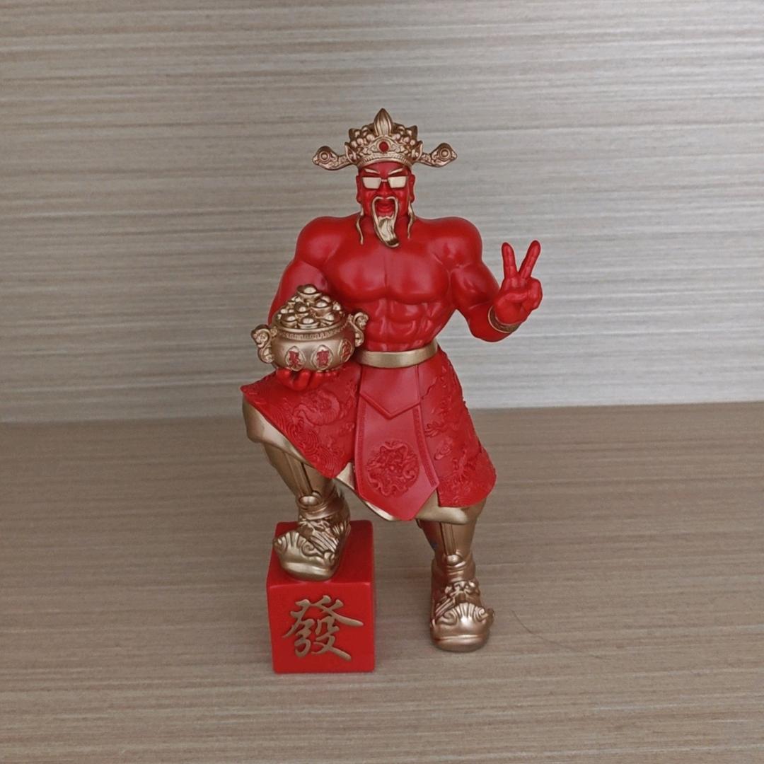 设计屋（武）