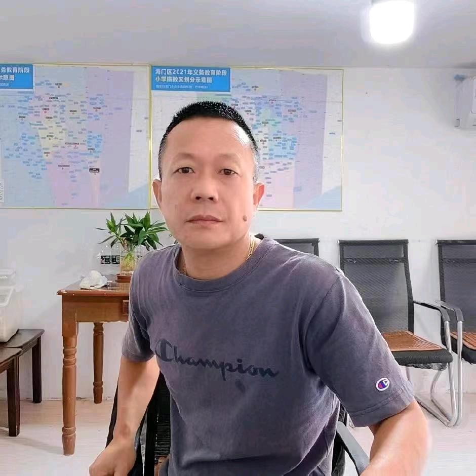 海门唐伯虎