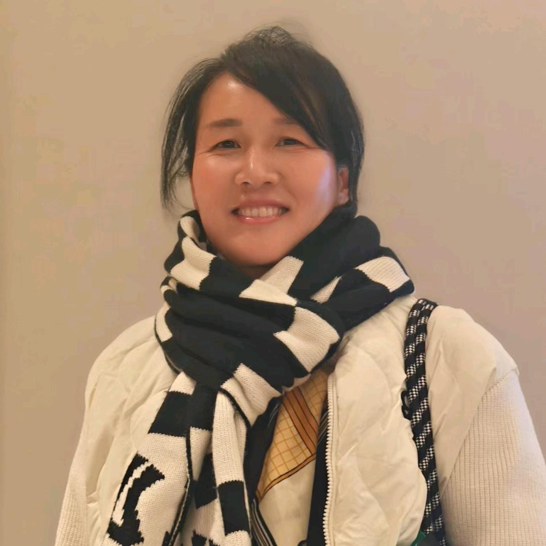 平江县三市镇三郊村郑立妹