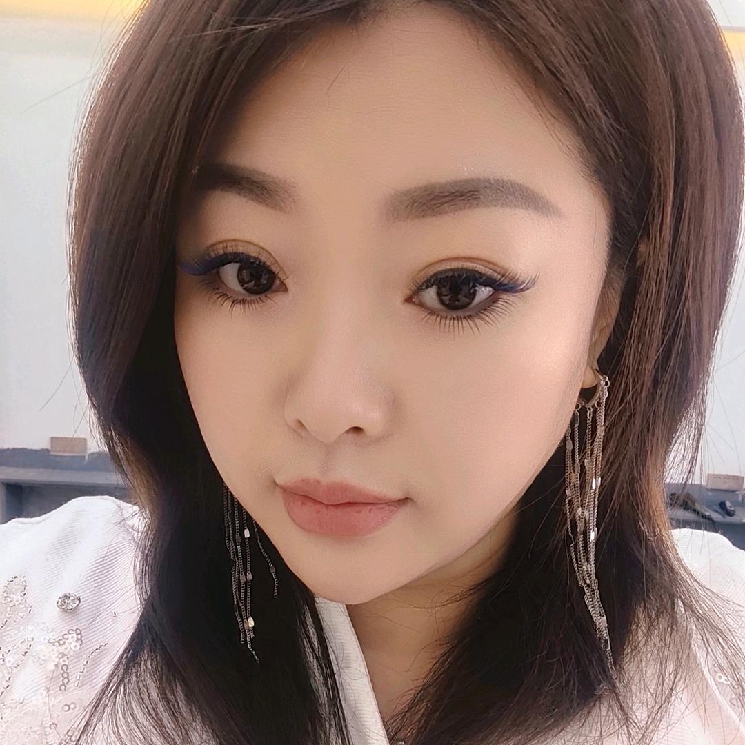 小胖丫