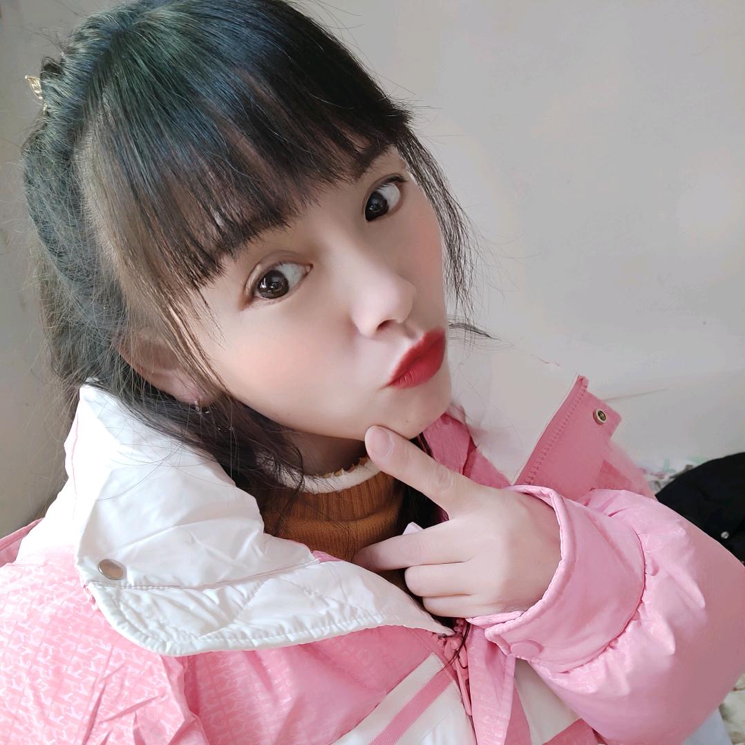 小天使