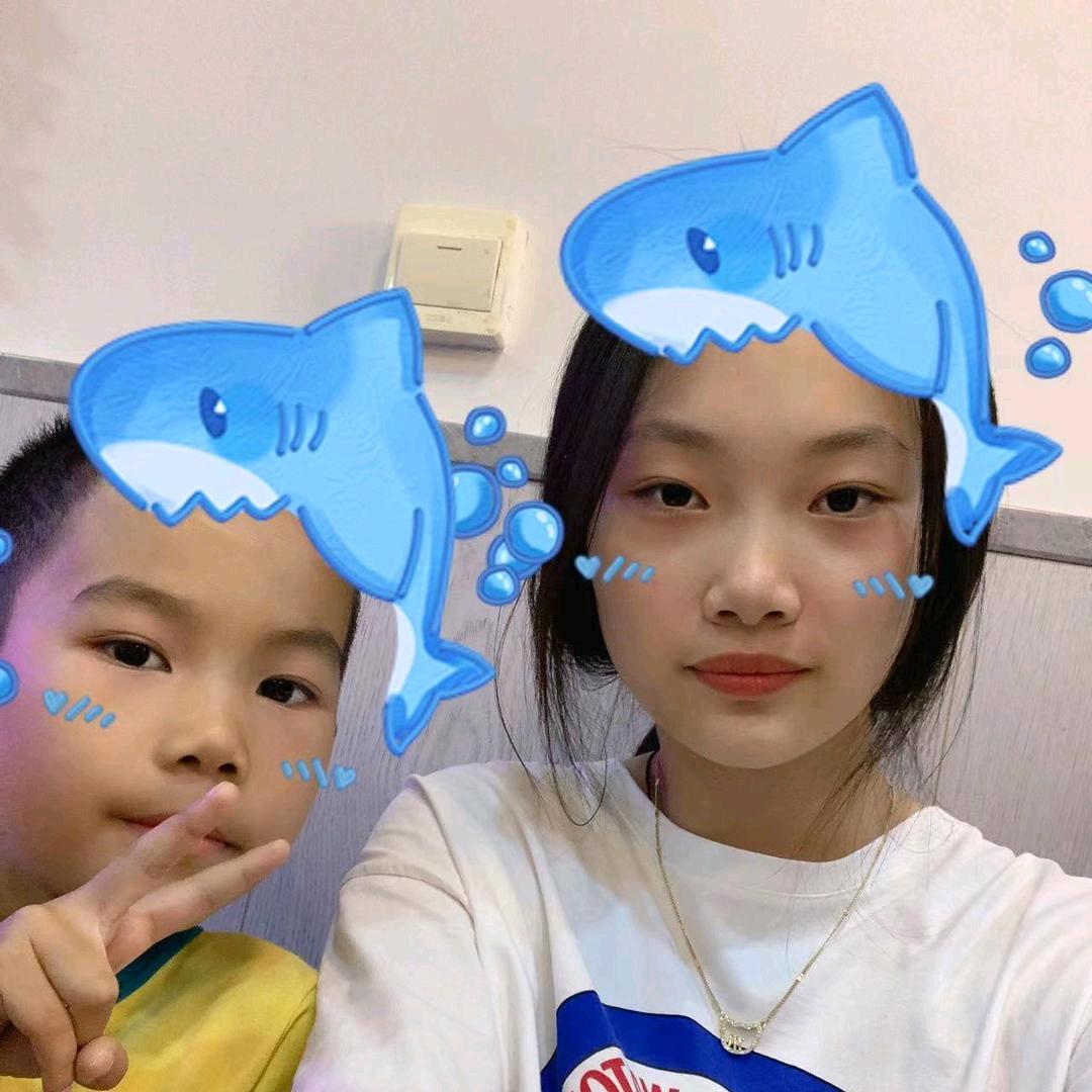 ℳঞ余生 ໌້ᮨ꧔ꦿ᭄不将就💕