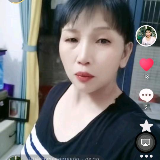 用户5143859716509