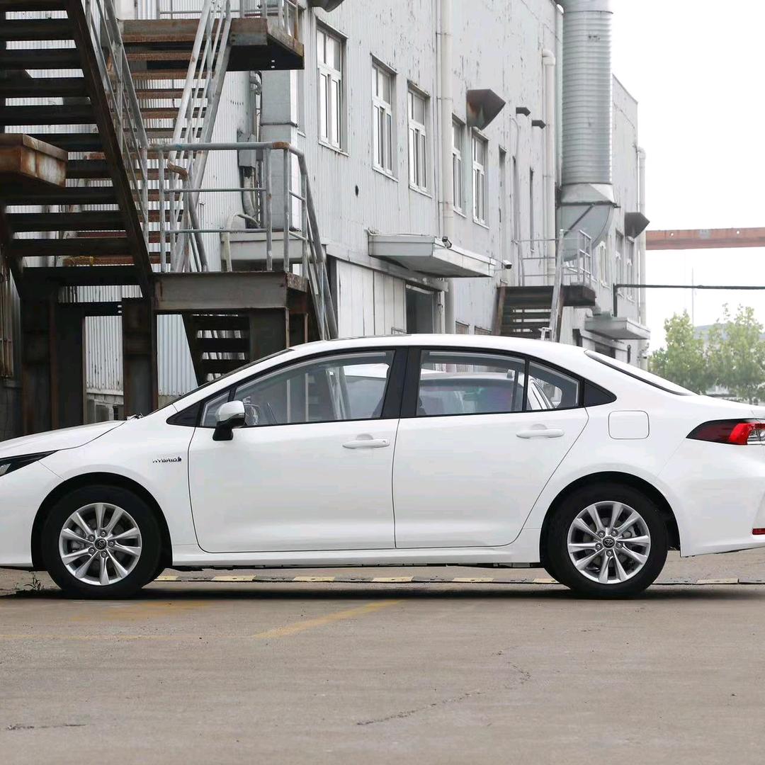 泌阳驻马店往返拼车