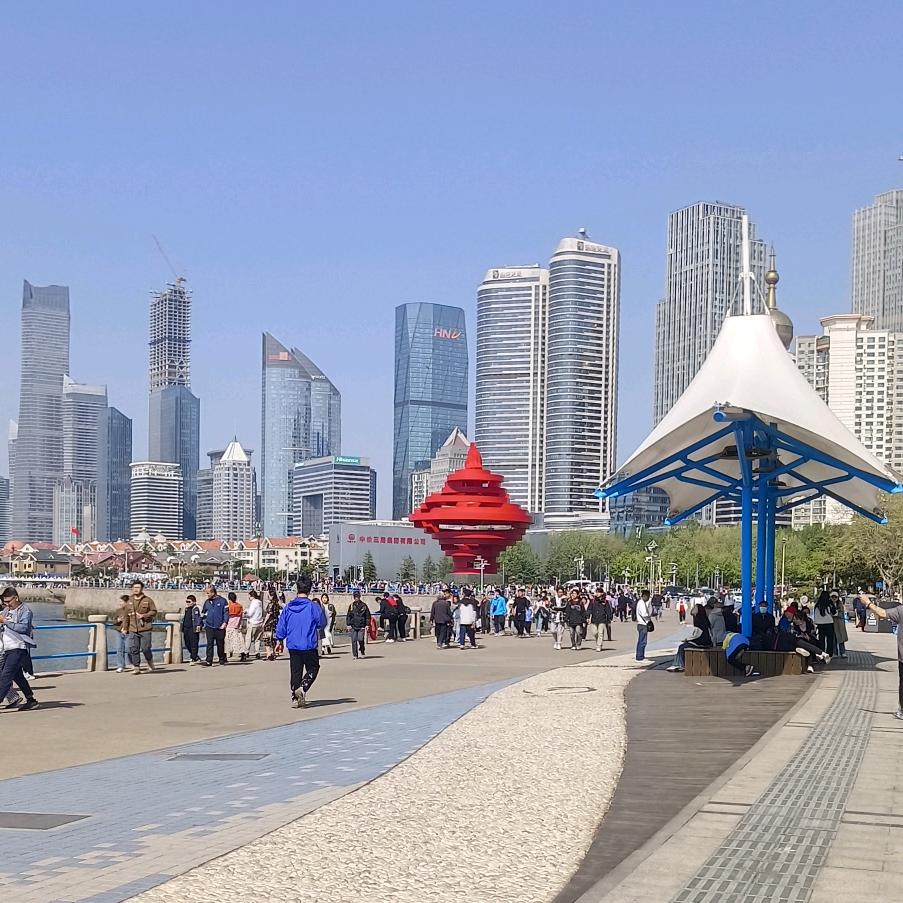 A贴砖夫妻💏（王超）（李芳）(❤ε❤)