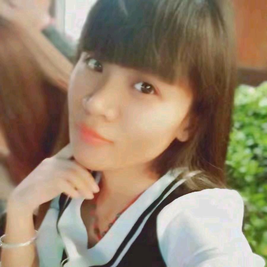 开心果(2)