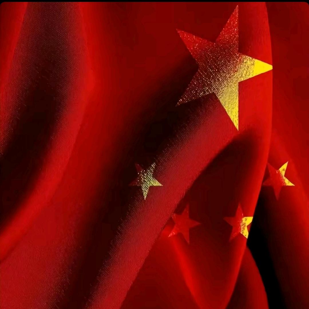 🇨🇳丁·丁🇨🇳