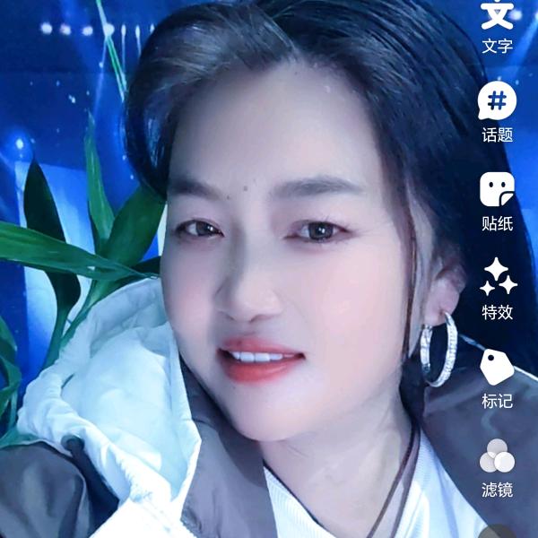 寻甸小张芬