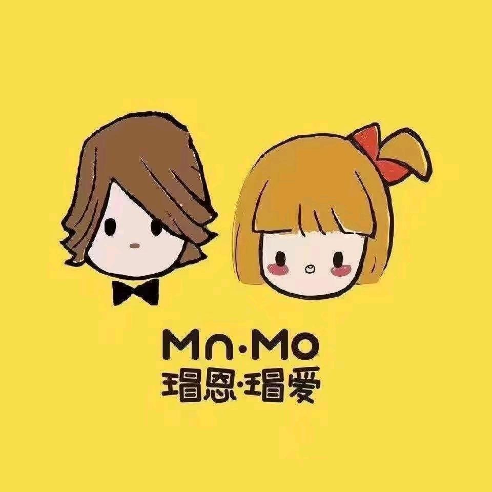 武安新世纪瑁恩瑁爱