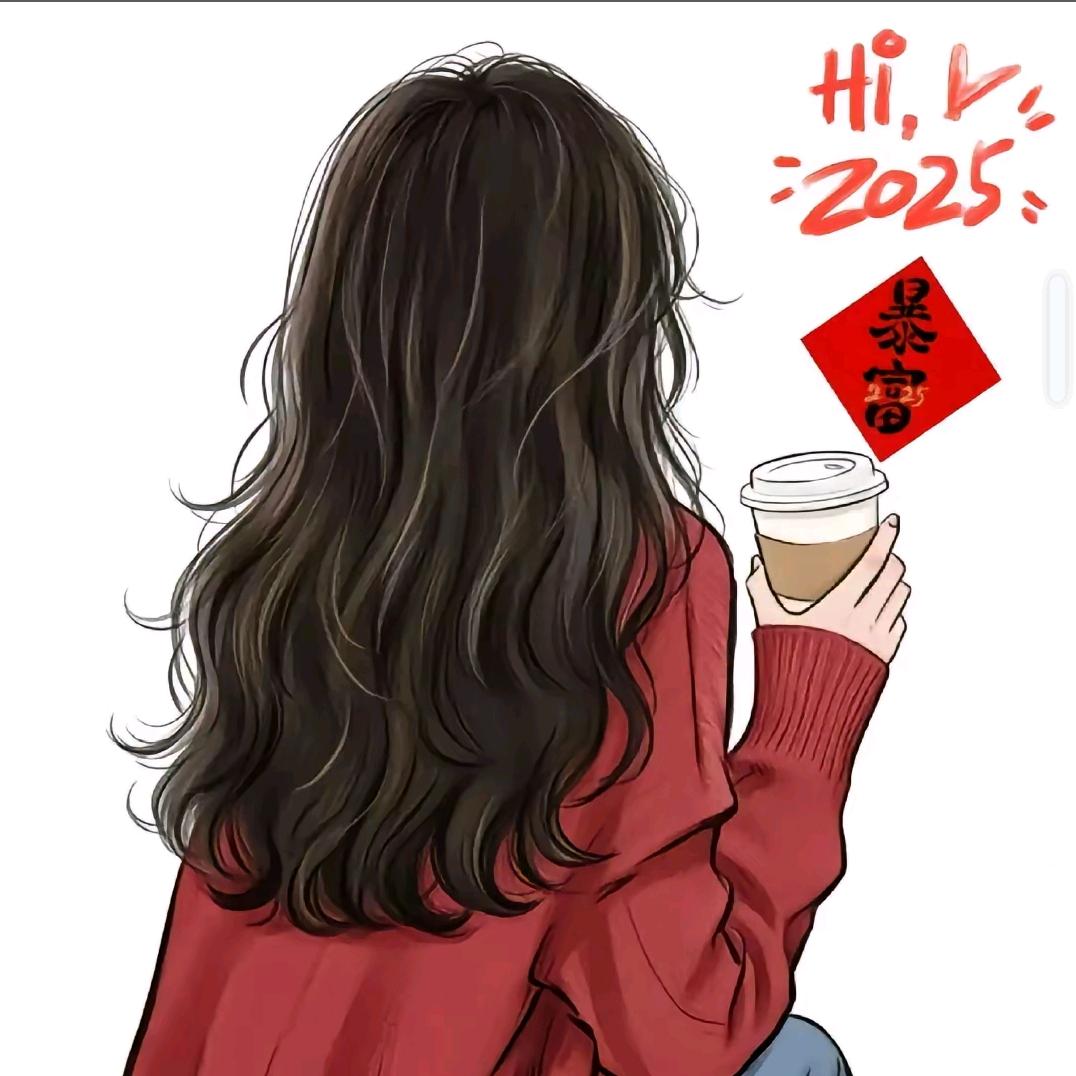 一个哒刘💋