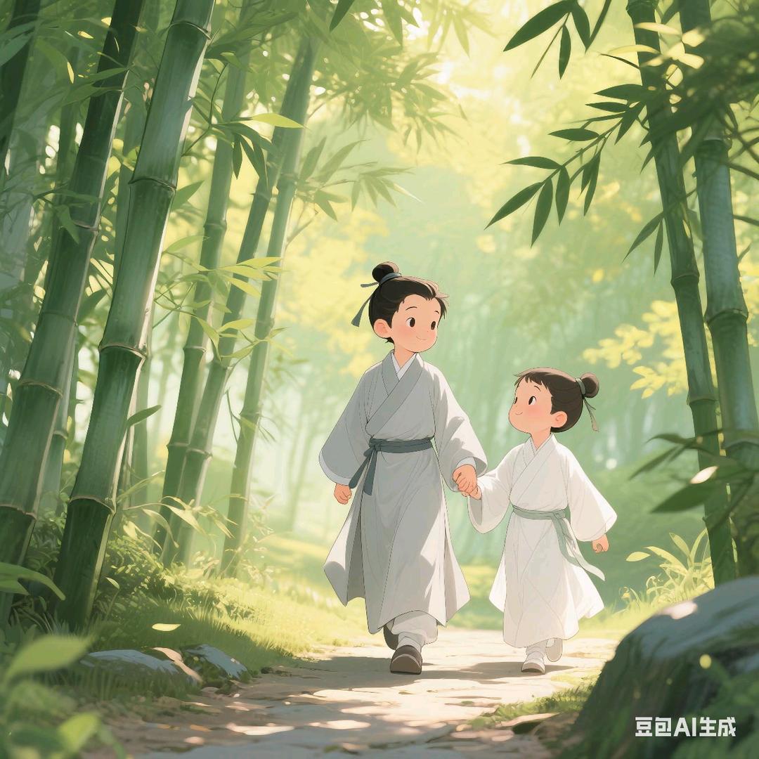 洋洋麻麻
