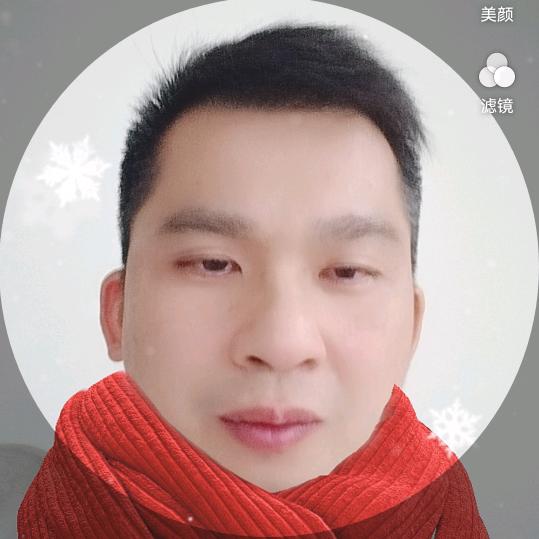 金元宝（早上7：10）开播号在主页