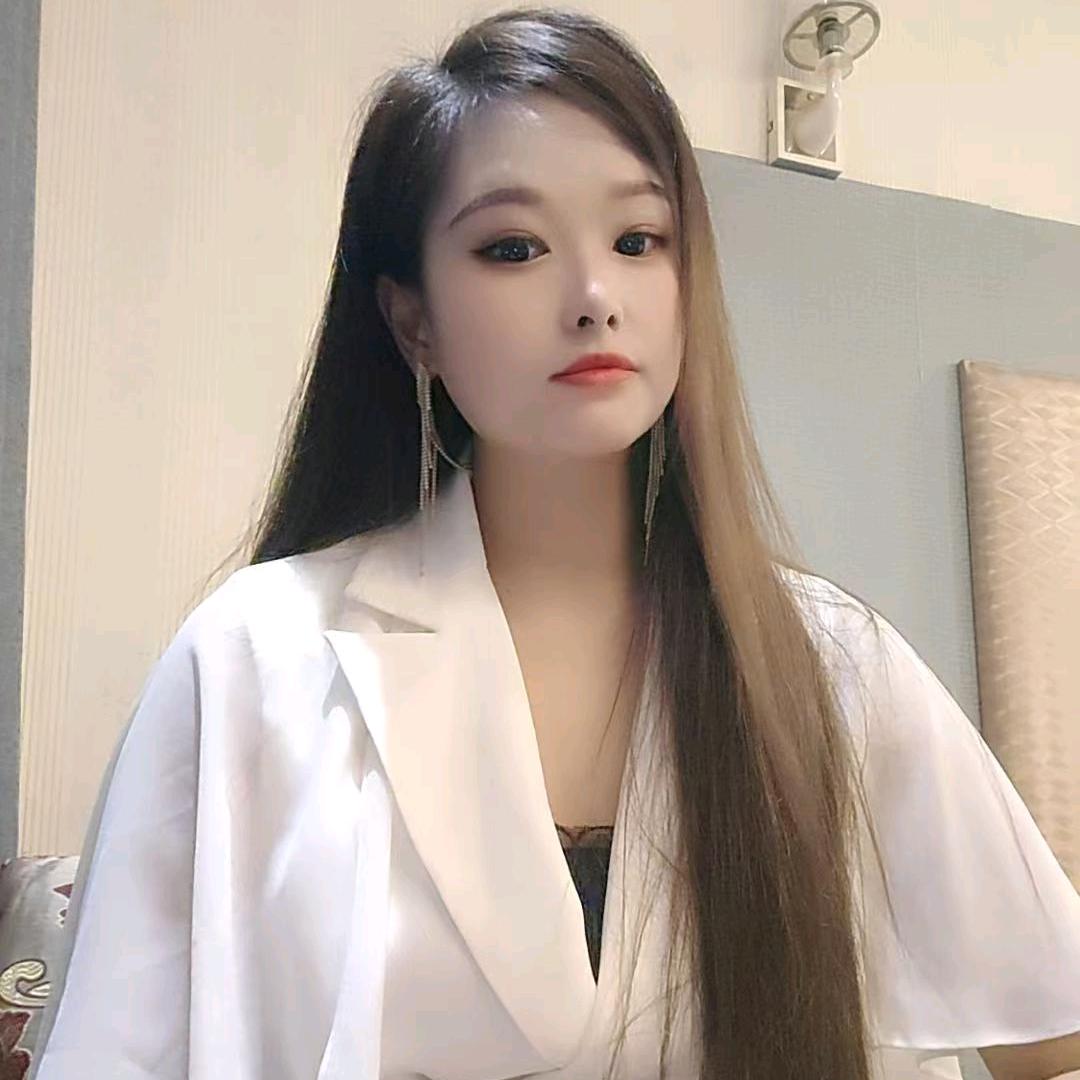 香妹儿