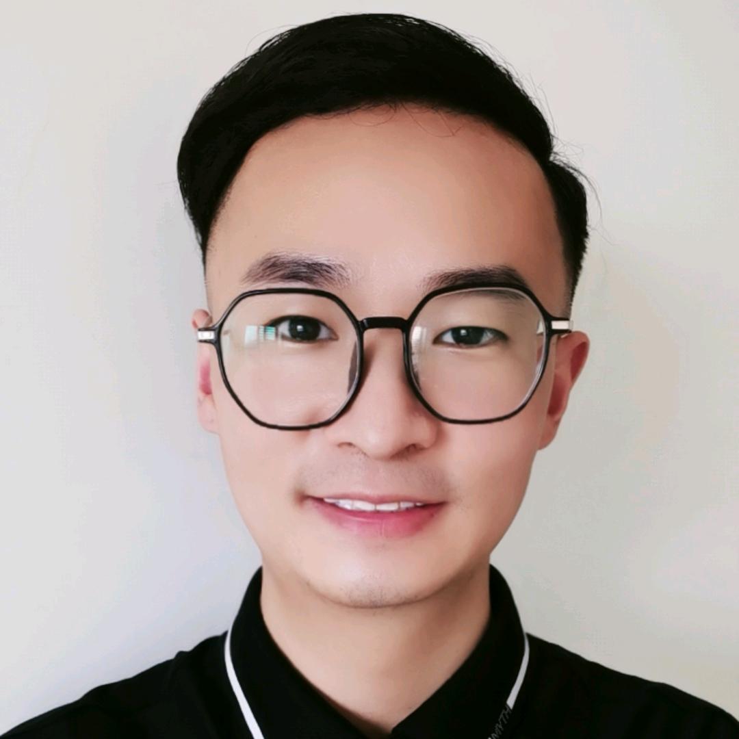 奶爸姬不凡