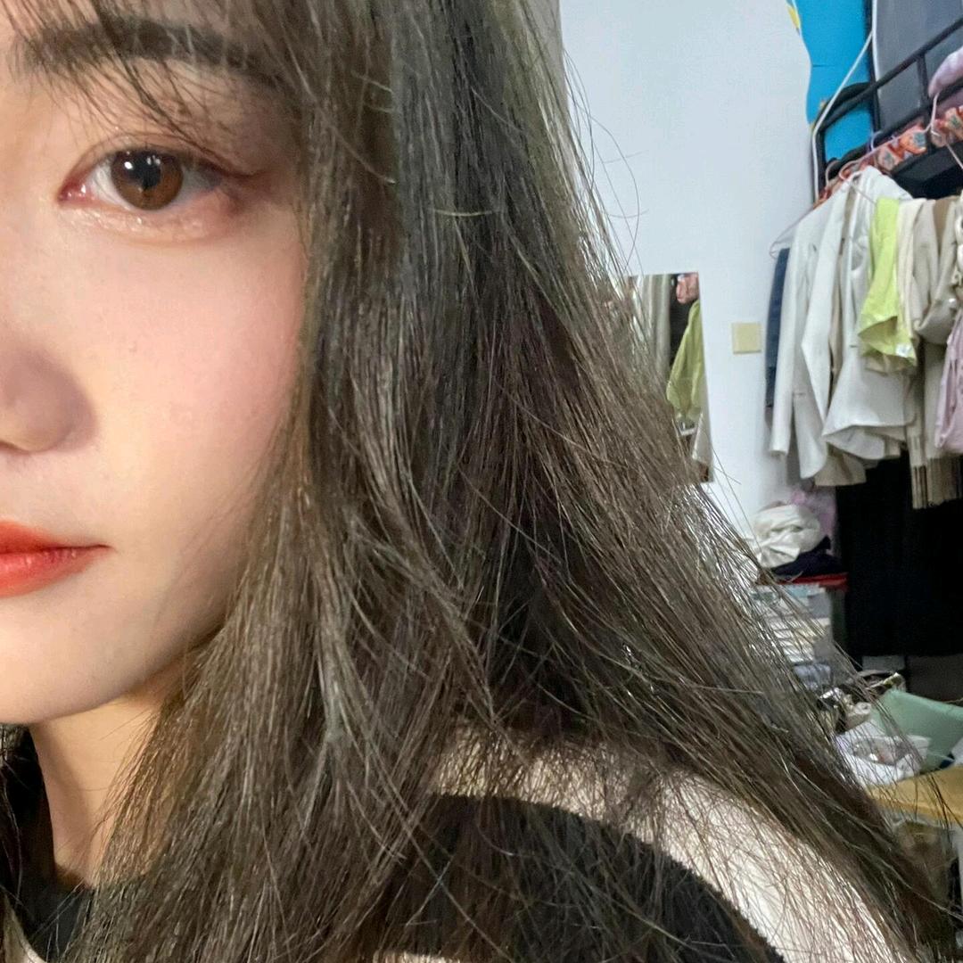 爱而不得的情