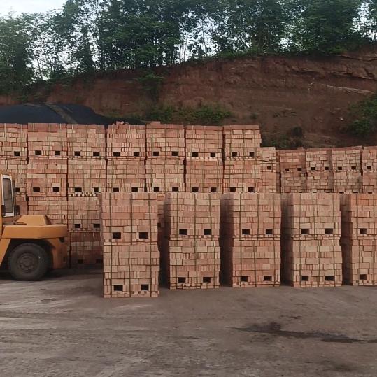 泸州合江白鹿镇江嘴砖厂