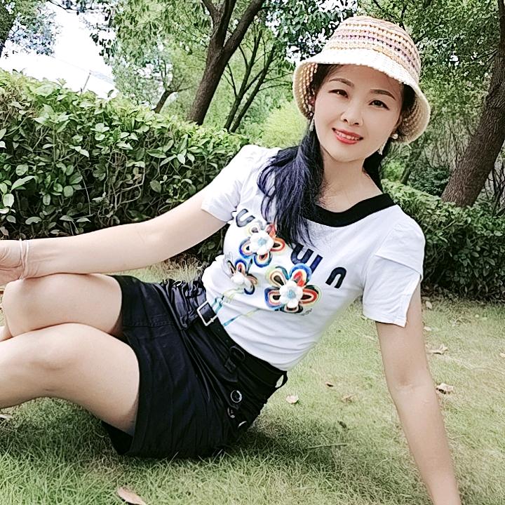 宁静致远（拒私聊）