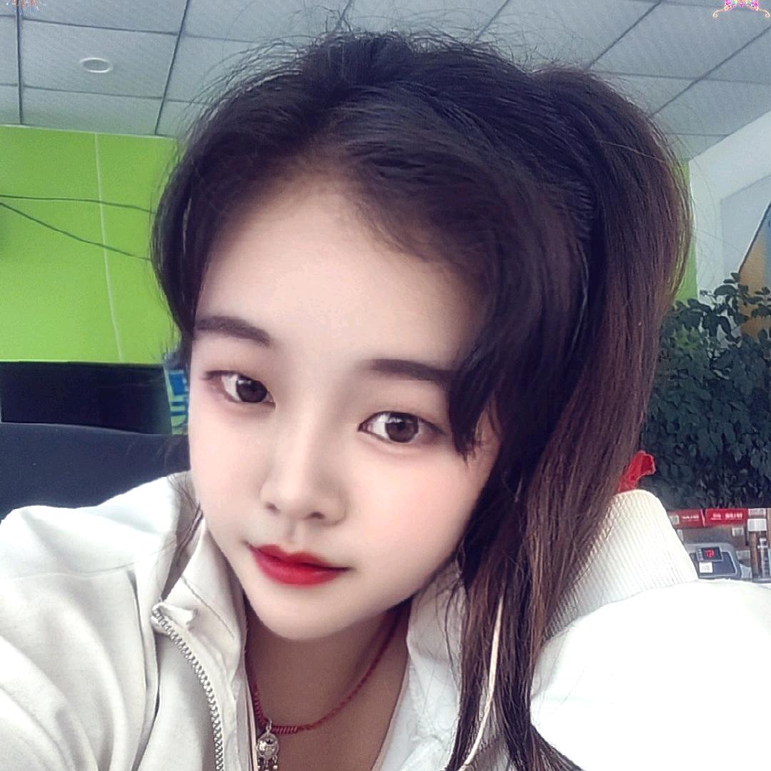 ᭄别꧔ꦿ℘惹我ꩵ