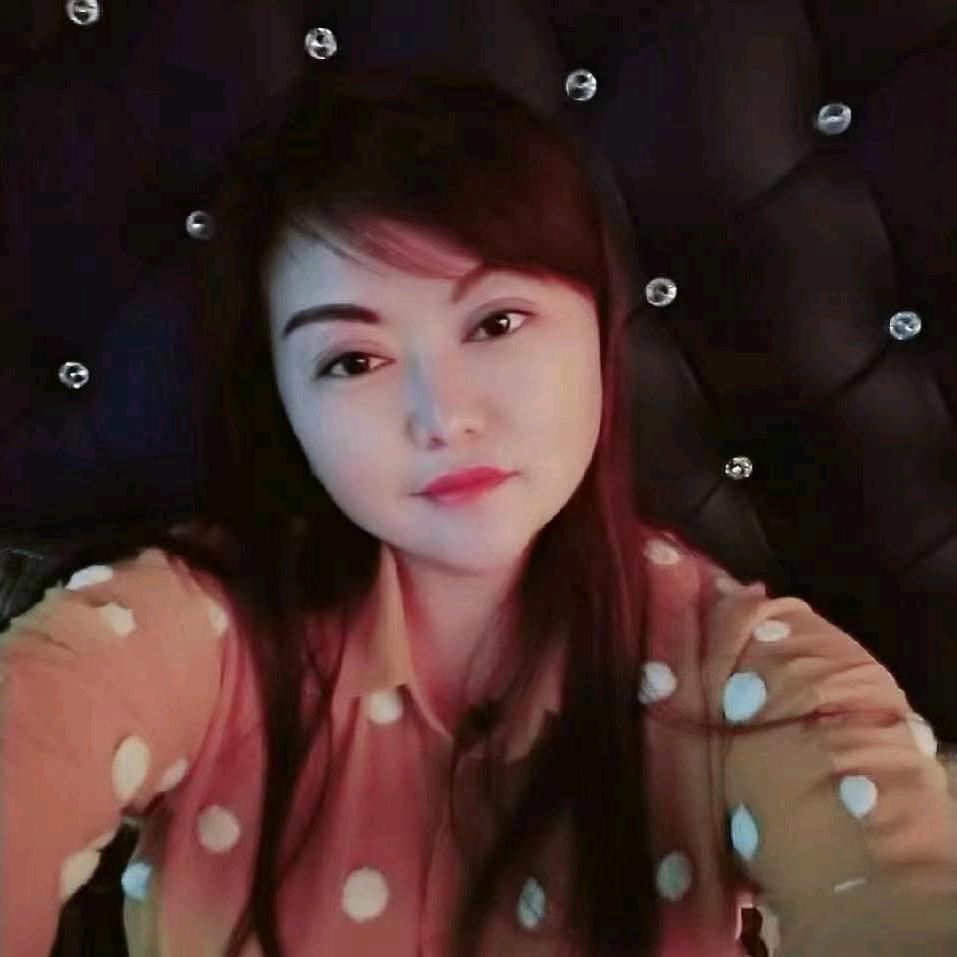 巴州聚星贝乐广告传媒有限公司