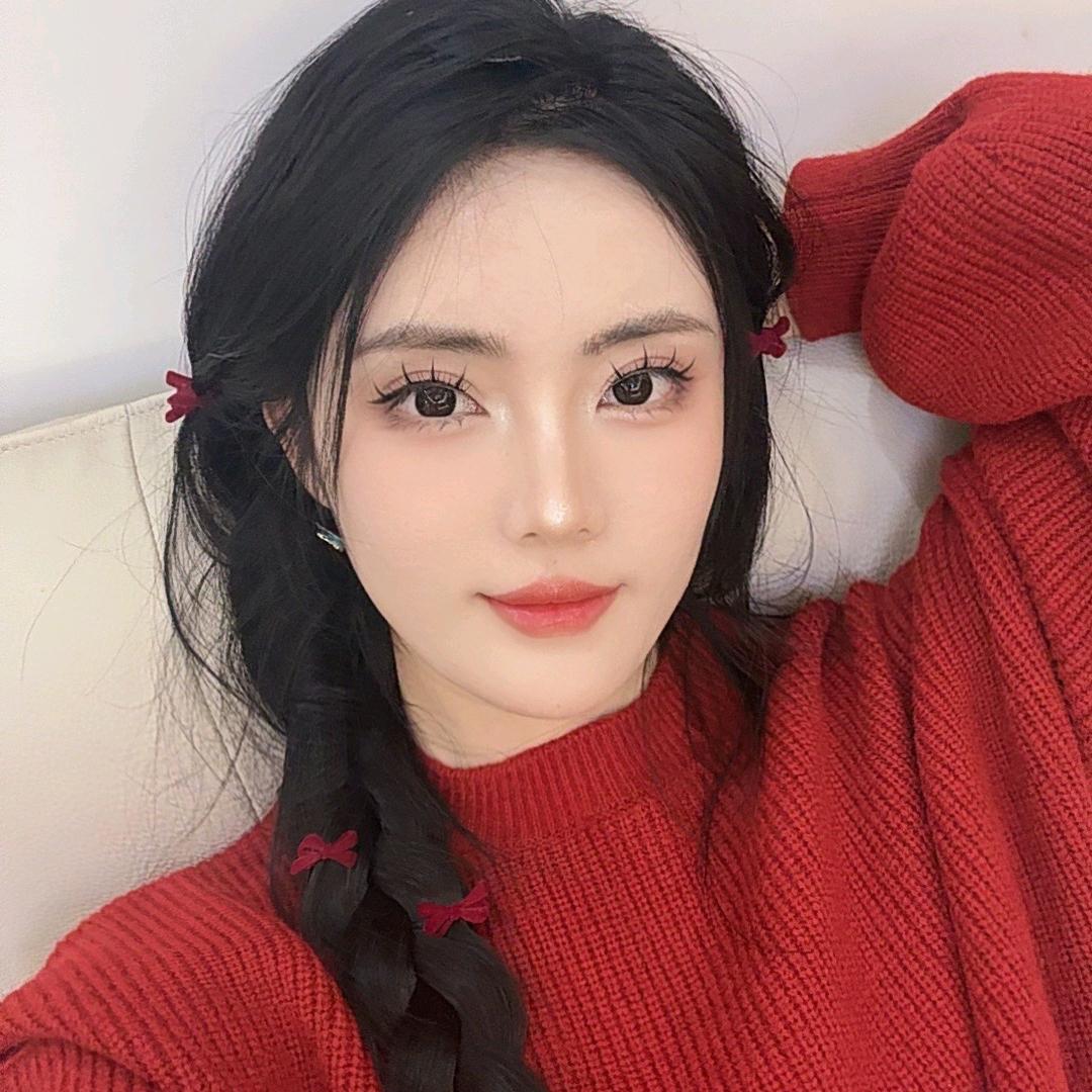 元一首播