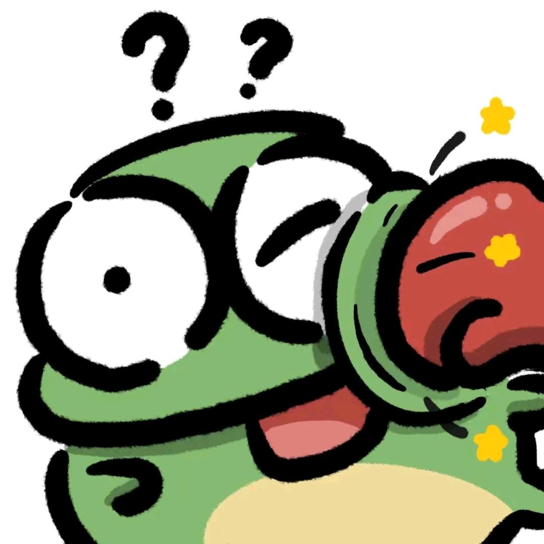 耶吔