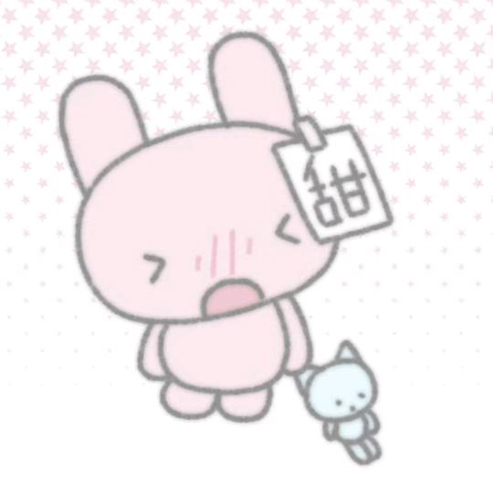 稳w稳