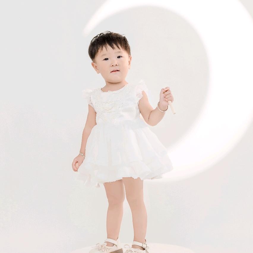 汐汐麻麻吖