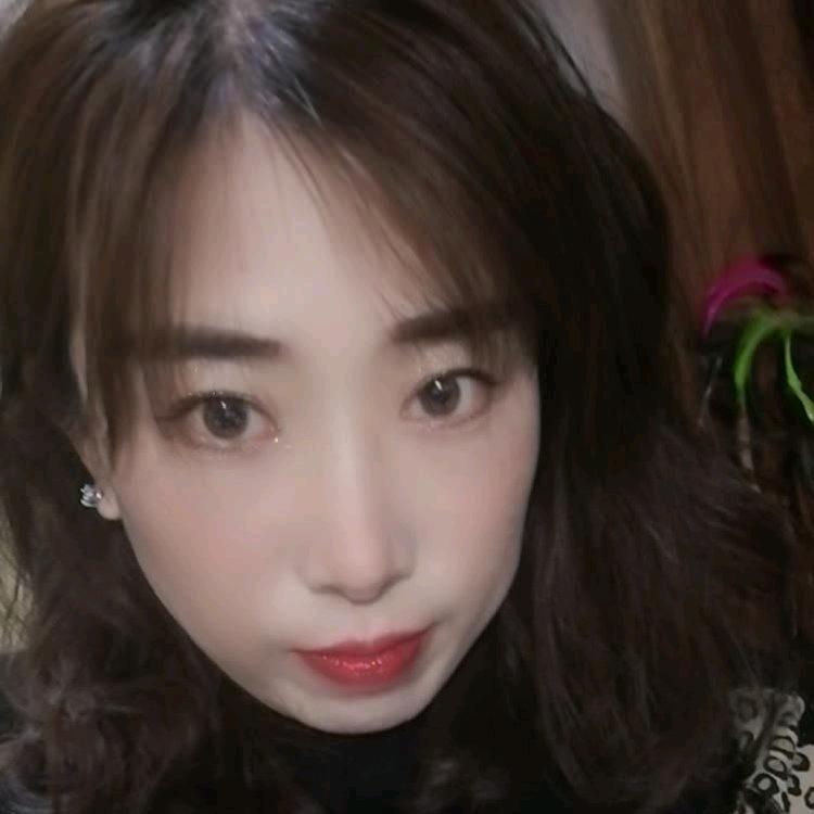 非凡家具城娜姐