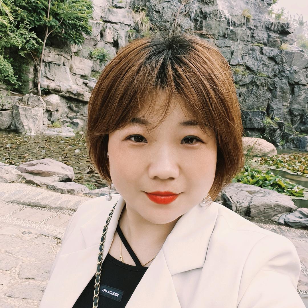 文才女