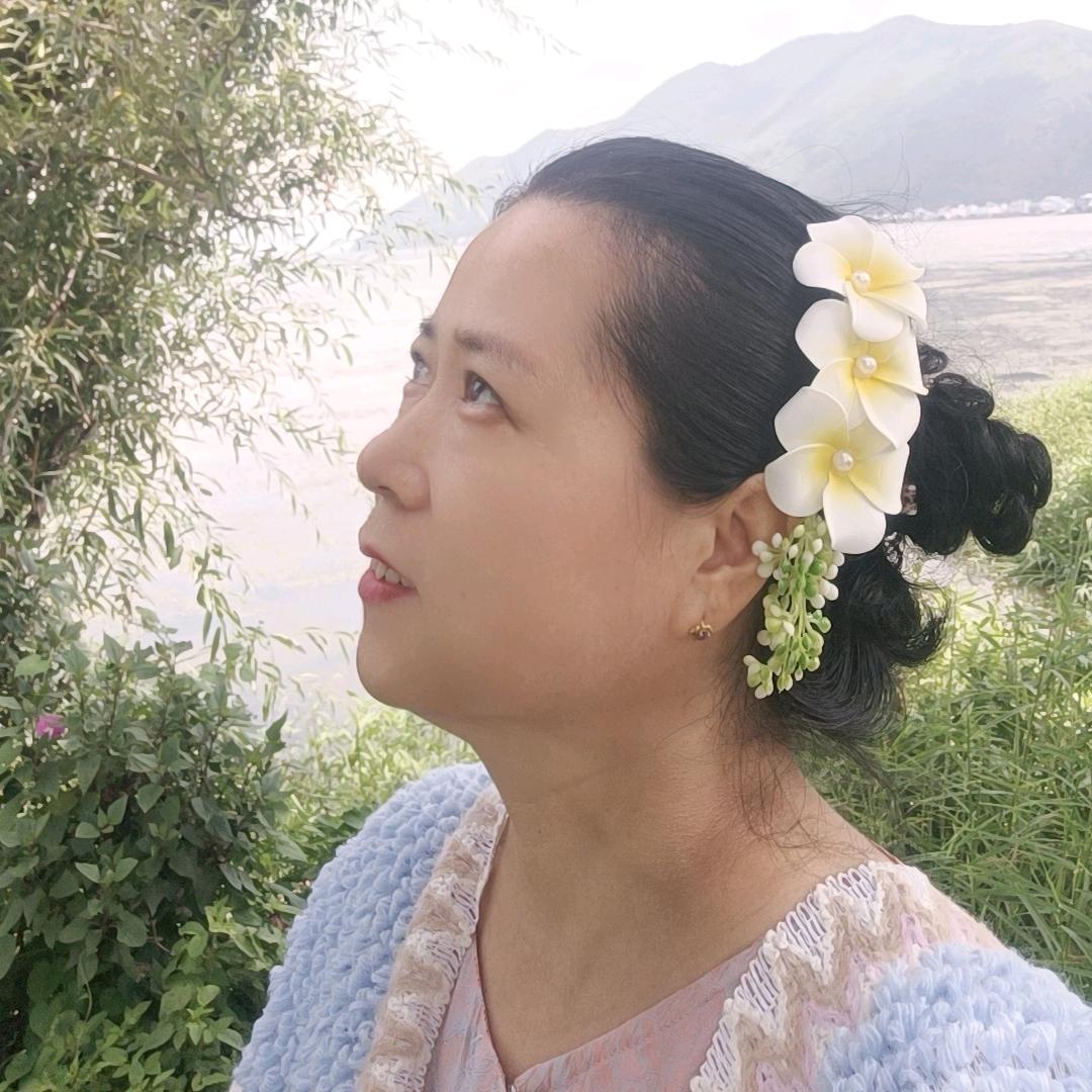 新疆荣老师