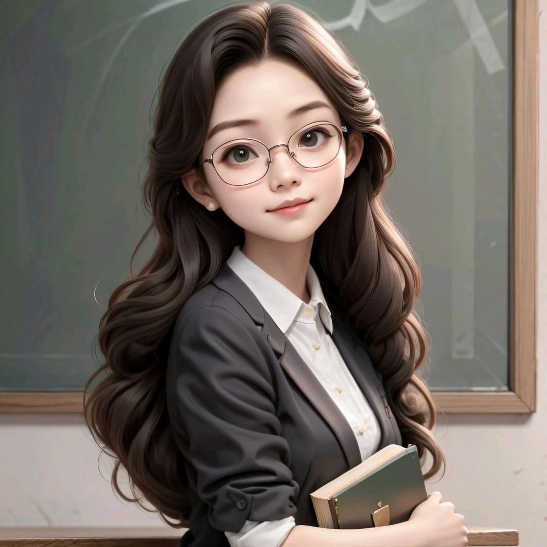 综评百宝箱