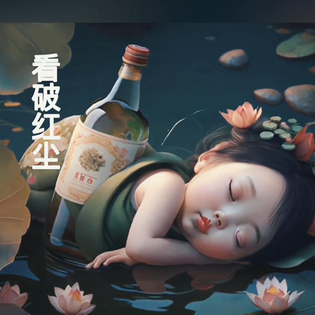 🌻天赐💞十一🎼