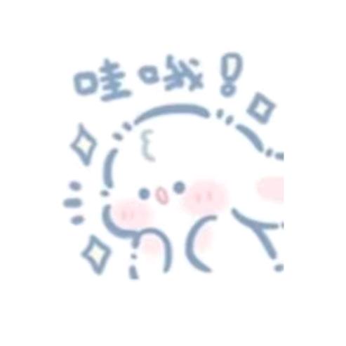 枫瑄（暗区突围）