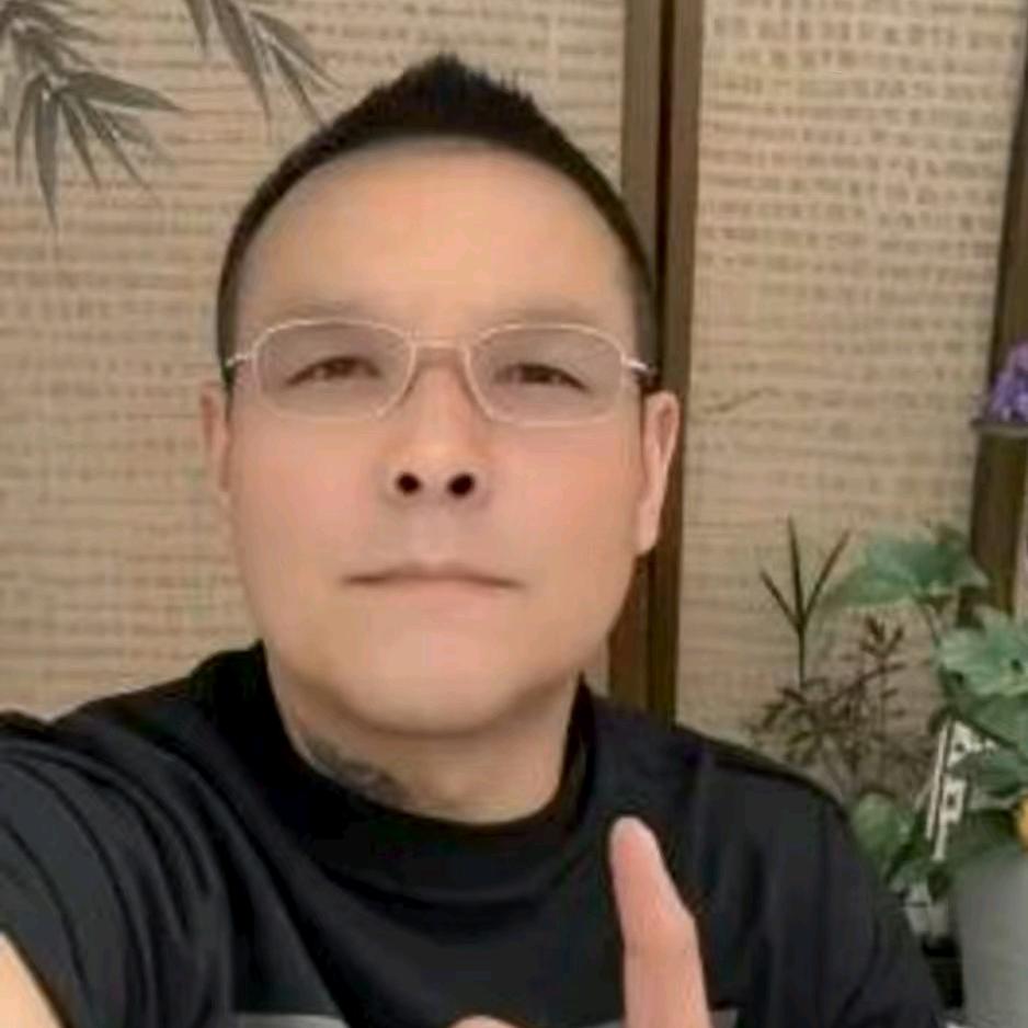出租上海青浦工业园区房。