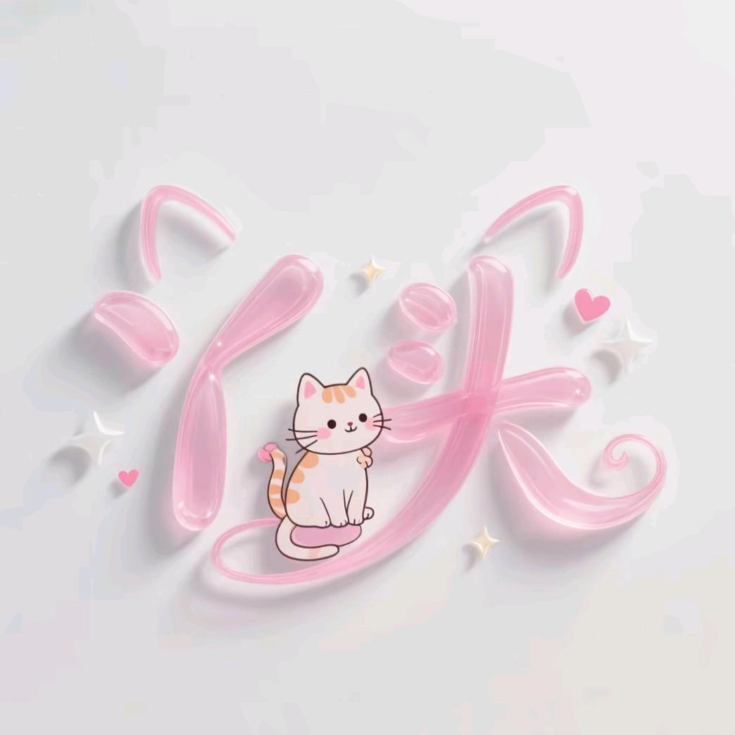 @寶 ້໌ᮩ ້໌ᮩ