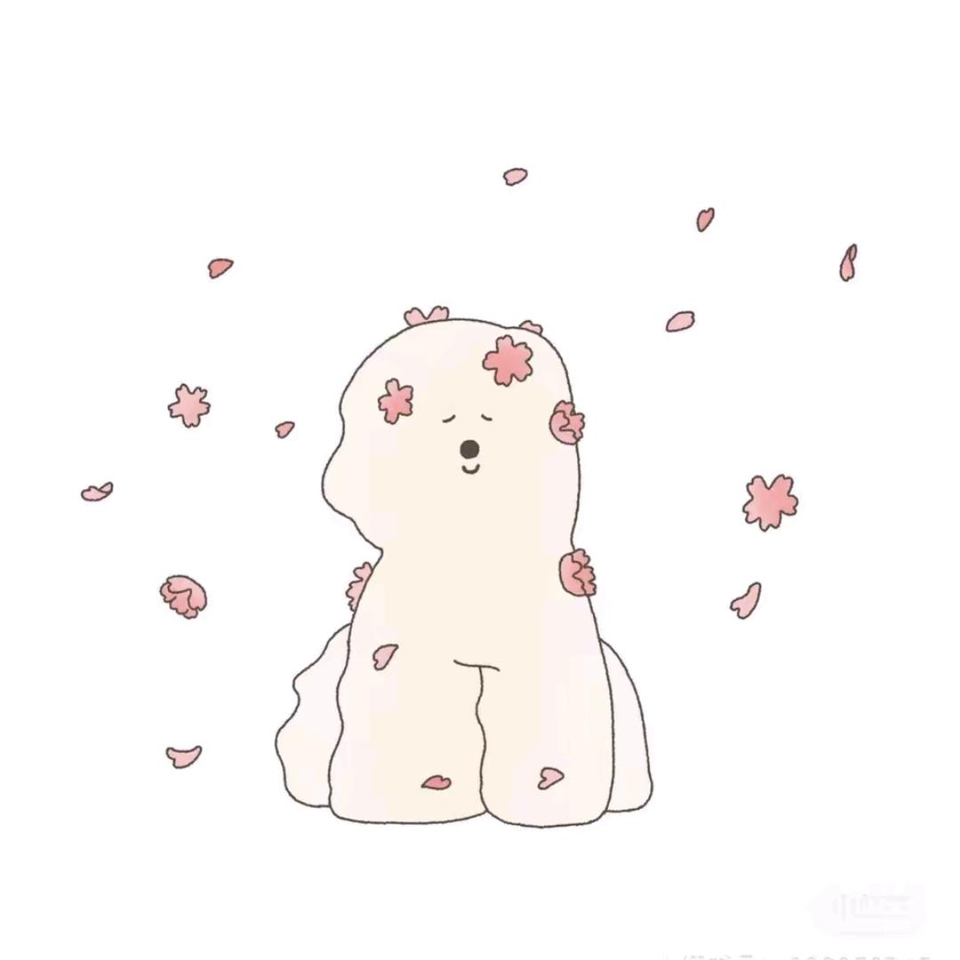 汉堡包ao_