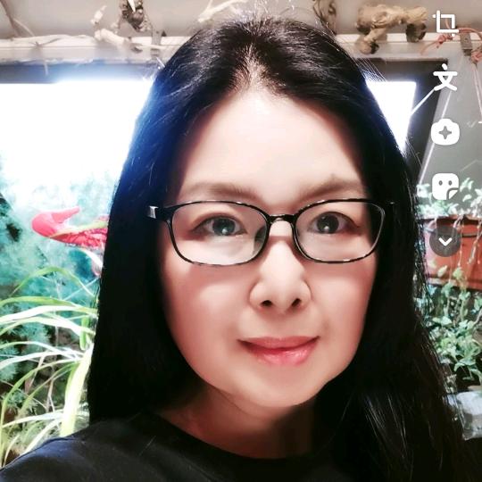 迈加余音  下午2点40